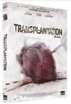 Transplantation