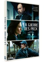 La Guerre des prix