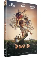 David