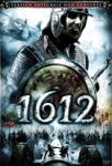1612