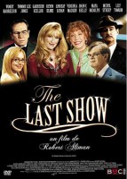 The Last Show (R&eacute;&eacute;dition 2006)  - Combo