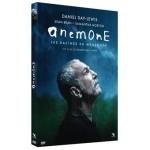 Anemone - Les racines du mensonge