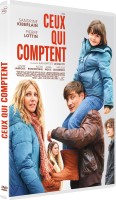 Ceux qui comptent