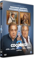 Cocorico 2