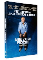 Mauvaise Pioche