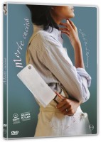 Morte Cucina (vostfr)