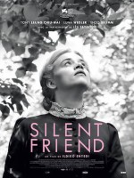 Silent Friend (vostfr)