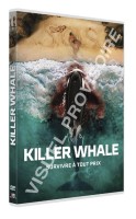 Killer Whale