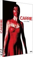 Carrie (R&eacute;&eacute;dition 2002)