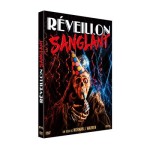 R&eacute;veillon Sanglant (R&eacute;&eacute;dition 1987)