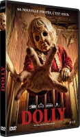 Dolly