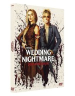 Wedding Nightmare : Deuxi&egrave;me Partie