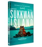 Sukkwan Island (vostfr)