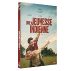 Une jeunesse indienne (vostfr)
