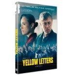 Yellow Letters (vostfr)