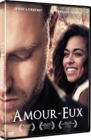 Amour-Eux