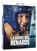 La Danse des renards - Combo