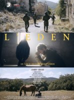 L'Eden