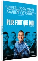 Plus fort que moi