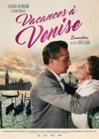 Summertime (R&eacute;&eacute;dition 1955) - BluRay