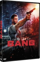 Bang
