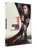 Crime 101