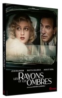 Les Rayons et les Ombres