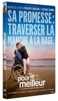 Pour le meilleur