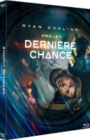 Projet derni&egrave;re chance