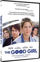 The Good Girl (R&eacute;&eacute;dition 2002)