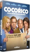 Cocorico 2 et Cocorico