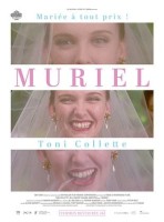 Muriel (R&eacute;&eacute;dition 1994) - 4K UHD + BluRay (Mediabook)