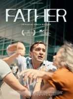 Father (vostfr)