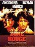 Zone rouge (R&eacute;&eacute;dition 1985) - BluRay