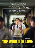 The World of Love (vostfr)