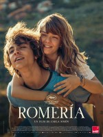 Romeria (vostfr)