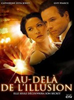 Au-del&agrave; de l'illusion (R&eacute;&eacute;dition 2007)
