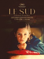 Le Sud (vostfr) (R&eacute;&eacute;dition 1983) - BluRay