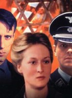 Holocauste (R&eacute;&eacute;dition 1978)