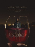 The Invitation (R&eacute;&eacute;dition 2015)