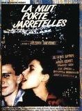 La Nuit porte-jarretelles (R&eacute;&eacute;dition 1985)