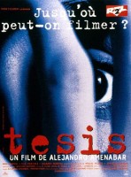 MMD 99 : Tesis (R&eacute;&eacute;dition 1996)
