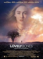 The Lovely Bones (R&eacute;&eacute;dition 2009) - 4K UHD + BluRay
