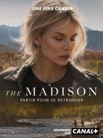 The Madison - Saison 1