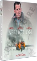 Affliction (R&eacute;&eacute;dition 1997)