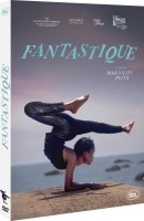 Fantastique