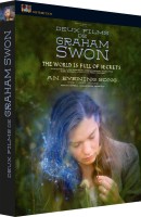 Deux films de Graham Swon (vostfr)