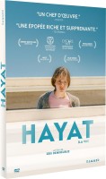 Hayat (vostfr)