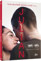 Julian (vostfr)