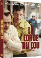 La Corde au cou